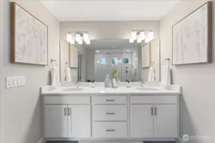 12908 136th Pl NE, Kirkland, WA 98034 - Photo 27