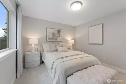 12908 136th Place NE, Kirkland, WA 98034 - Photo 31