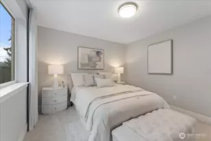 12908 136th Pl NE, Kirkland, WA 98034 - Photo 31