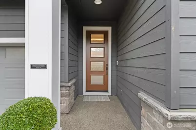 12908 136th Place NE, Kirkland, WA 98034 - Photo 3