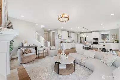 12908 136th Place NE, Kirkland, WA 98034 - Photo 5