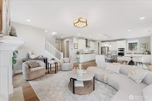 12908 136th Pl NE, Kirkland, WA 98034 - Photo 5