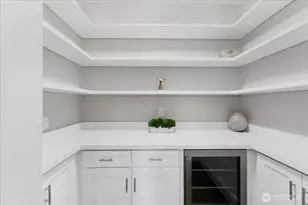 12908 136th Pl NE, Kirkland, WA 98034 - Photo 15