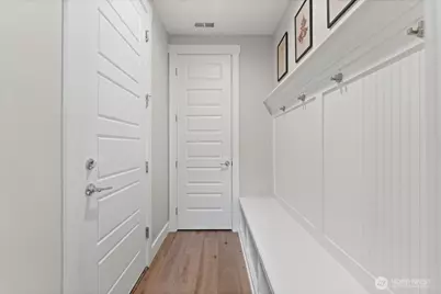 12908 136th Place NE, Kirkland, WA 98034 - Photo 35