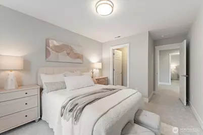 12908 136th Place NE, Kirkland, WA 98034 - Photo 33