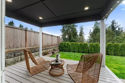 12908 136th Place NE, Kirkland, WA 98034 - Photo 37