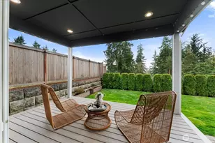 12908 136th Pl NE, Kirkland, WA 98034 - Photo 37