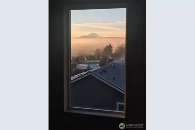 12908 136th Place NE, Kirkland, WA 98034 - Photo 9