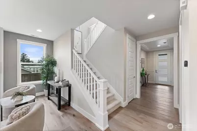 12908 136th Place NE, Kirkland, WA 98034 - Photo 17