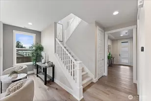 12908 136th Pl NE, Kirkland, WA 98034 - Photo 17