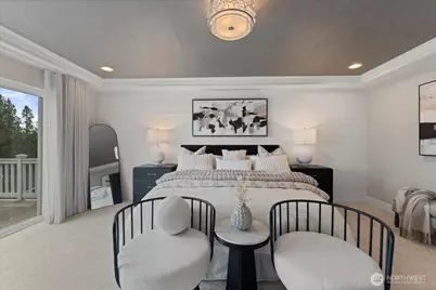 12908 136th Place NE, Kirkland, WA 98034 - Photo 21