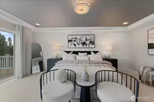 12908 136th Pl NE, Kirkland, WA 98034 - Photo 21