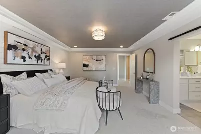 12908 136th Place NE, Kirkland, WA 98034 - Photo 23