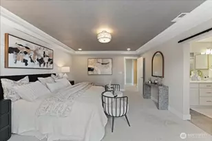 12908 136th Pl NE, Kirkland, WA 98034 - Photo 23