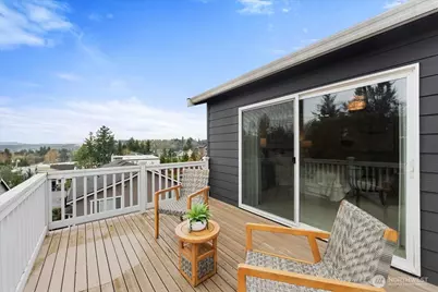 12908 136th Place NE, Kirkland, WA 98034 - Photo 25