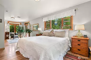 3717 Toad Lake Rd, Bellingham, WA 98226 - Photo 25