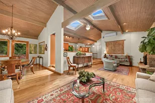 3717 Toad Lake Rd, Bellingham, WA 98226 - Photo 11