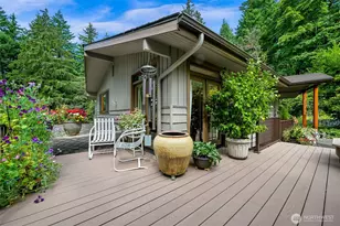 3717 Toad Lake Rd, Bellingham, WA 98226 - Photo 7