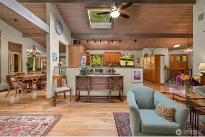 3717 Toad Lake Road, Bellingham, WA 98226 - Photo 17