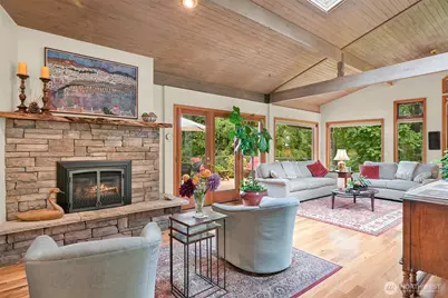 3717 Toad Lake Road, Bellingham, WA 98226 - Photo 13