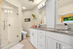 3717 Toad Lake Rd, Bellingham, WA 98226 - Photo 27