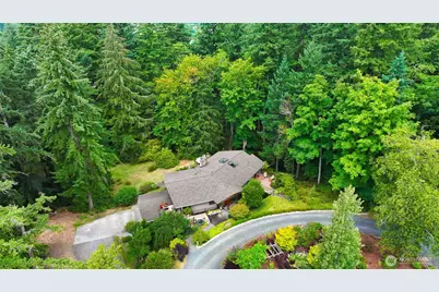 3717 Toad Lake Road, Bellingham, WA 98226 - Photo 3