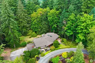 3717 Toad Lake Rd, Bellingham, WA 98226 - Photo 3