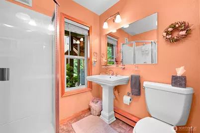 3717 Toad Lake Road, Bellingham, WA 98226 - Photo 23