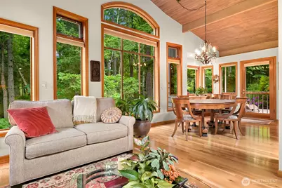 3717 Toad Lake Road, Bellingham, WA 98226 - Photo 21