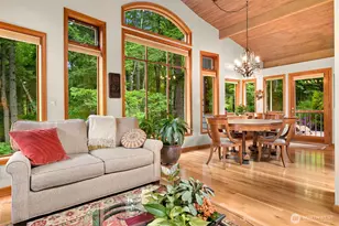 3717 Toad Lake Rd, Bellingham, WA 98226 - Photo 21