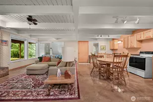 3717 Toad Lake Rd, Bellingham, WA 98226 - Photo 29