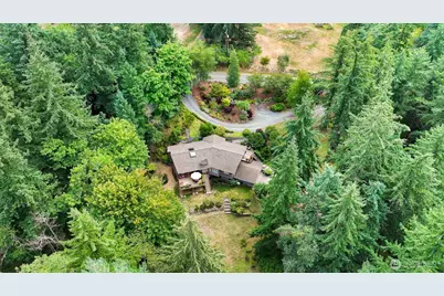 3717 Toad Lake Road, Bellingham, WA 98226 - Photo 37