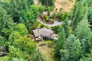 3717 Toad Lake Rd, Bellingham, WA 98226 - Photo 37