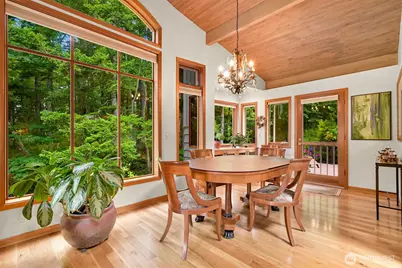 3717 Toad Lake Road, Bellingham, WA 98226 - Photo 19