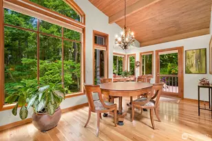 3717 Toad Lake Rd, Bellingham, WA 98226 - Photo 19