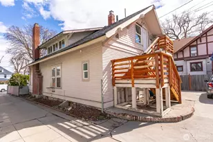 110 N Delaware Ave, Wenatchee, WA 98801 - Photo 27