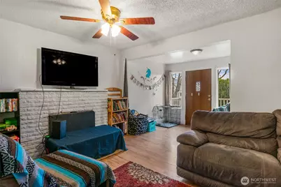 110 N Delaware Avenue #A/B, Wenatchee, WA 98801 - Photo 9