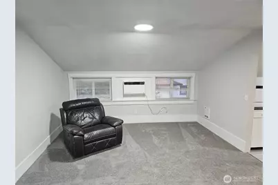 110 N Delaware Avenue #A/B, Wenatchee, WA 98801 - Photo 25