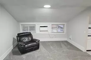 110 N Delaware Ave, Wenatchee, WA 98801 - Photo 25