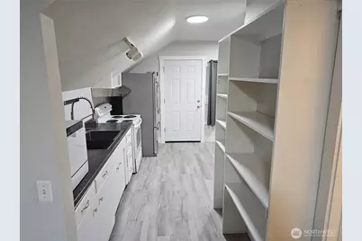 110 N Delaware Avenue #A/B, Wenatchee, WA 98801 - Photo 21