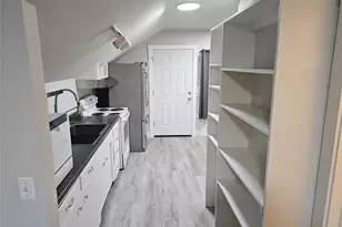 110 N Delaware Ave, Wenatchee, WA 98801 - Photo 21