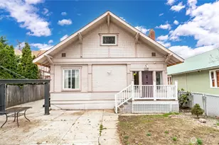 110 N Delaware Ave, Wenatchee, WA 98801 - Photo 1