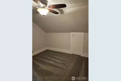 110 N Delaware Avenue #A/B, Wenatchee, WA 98801 - Photo 17