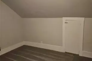 110 N Delaware Ave, Wenatchee, WA 98801 - Photo 17