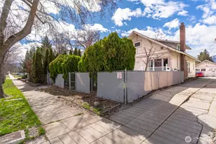 110 N Delaware Ave, Wenatchee, WA 98801 - Photo 29