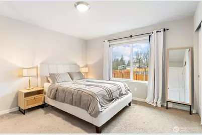 14925 44th Avenue W #C4, Lynnwood, WA 98087 - Photo 15