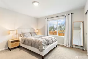 14925 44th Ave W, Lynnwood, WA 98087 - Photo 15