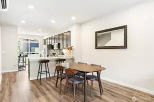 14925 44th Ave W, Lynnwood, WA 98087 - Photo 3