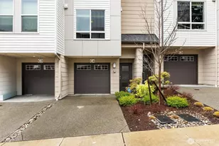 14925 44th Ave W, Lynnwood, WA 98087 - Photo 33
