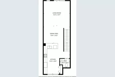 14925 44th Avenue W #C4, Lynnwood, WA 98087 - Photo 27